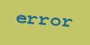 well, this is our captcha image